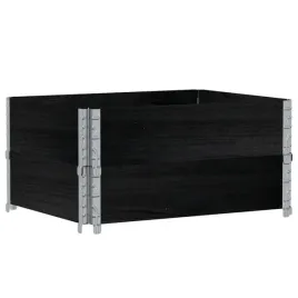 nadstawki-paletowe-2-szt-czarne-80x60-cm-drewno-sosnowe