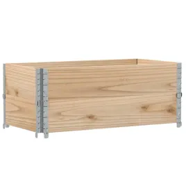nadstawki-paletowe-2-szt-100x50-cm-lite-drewno-sosnowe