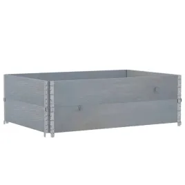 nadstawki-paletowe-2-szt-szare-120x80-cm-drewno-sosnowe