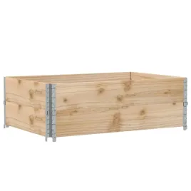 nadstawki-paletowe-2-szt-120x80-cm-lite-drewno-sosnowe