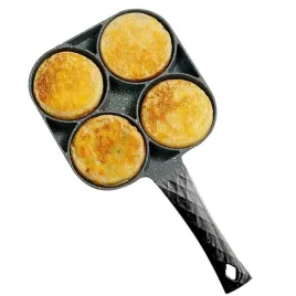 patelnia-do-smazenia-jajek-racuchow-plackow-pancakes-nalesnikow-indukcja