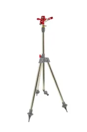 awtools-zraszacz-pulsacyjny-na-statywie-90cm