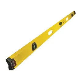 poziomica-libella-stanley-i-beam-farmax-18-m