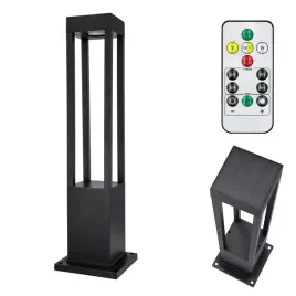 lampka-slupek-ogrodowa-20-led-solarna-60cm-stojaca-na-pilot-3-tryby-swiatla
