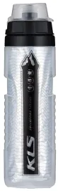 bidon-kellys-antarctica-thermo-white-650-ml