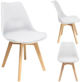 krzeslo-nowoczesne-do-salonu-jadalni-kuchni-nogi-drewniane-oslo-biale