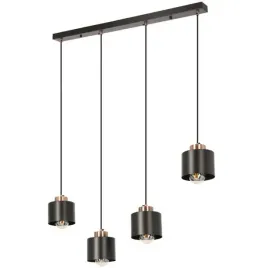 metalowa-lampa-wiszaca-duza-czarna-w-stylu-loft-okragle-klosze-do-kuchni