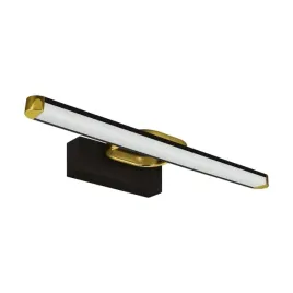 oprawa-dekoracyjna-prymus-led-7w-black-nw