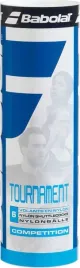lotki-do-badmintona-babolat-tournament-x6-medium-zolte-108420