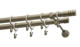 karnisz-podwojny-silinder-mosiadz-19-mm-320-cm