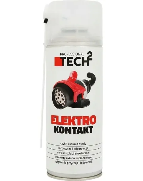 elektrokontakt-400ml-tech2