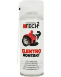 elektrokontakt-400ml-tech2