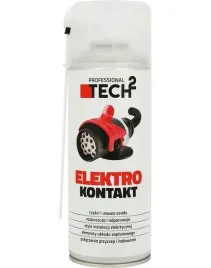 elektrokontakt-400ml-tech2