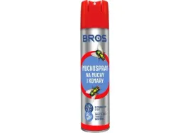 bros-muchospray-250ml