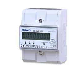 licznik-energii-elektrycznej-3-fazowy-80a-mid-or-we-520