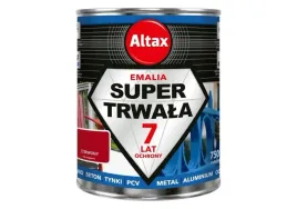 emalia-super-trwala-075-l-czerwony-altax