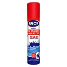 bros-spray-na-komary-i-kleszcze-max-90ml