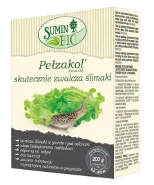 pelzakol-extra-gr-500-g-zielona-apteka