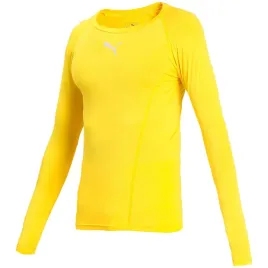 koszulka-meska-puma-termoaktywna-z-dlugim-rekawem-roz-m