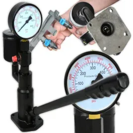tester-probnik-do-wtryskiwaczy-wtryskow-600bar-cisnieniowy-manometr-m12-m14
