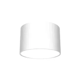 milagro-lampa-sufitowa-dixie-white-1xgx53