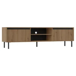 nowoczesna-szafka-rtv-ryflowana-178-cm-dab-evoke-kosaka-lp-2-kolory