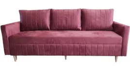 skandynawska-sofa-kanapa-rozkladana-do-salonu-z-funkcja-spania-frida-3