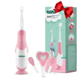 szczoteczka-do-zebow-neno-elktryczna-denti-3-36m-dla-dzieci-masuje-dziasla