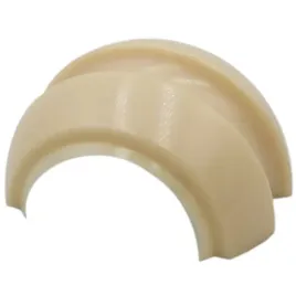 panewka-kolumny-kierownicy-yamaha-kodiak-450-550-1ct-f3812-00-00-oem