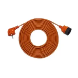 elgotech-pk-1035-przedluzacz-1x-b-u-2x1mm-dl-35m