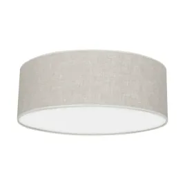 milagro-lampa-sufitowa-lino-biel-len-3xe27