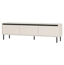 nowoczesna-szafka-rtv-ryflowana-3sz-178cm-piaskowy-bez-kosaka-lp-2-kolory