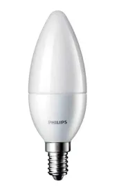 philips-pila-led-929001169231-5-5w-40w-e14-ww-p45-fr-nd