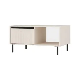 nowoczesny-stolik-kawowy-ryflowany-100cm-piaskowy-bez-kosaka-lp-2-kolory