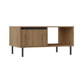 nowoczesny-stolik-kawowy-ryflowany-100cm-dab-evoke-kosaka-lp-2-kolory