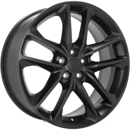 4x-felgi-20-5x115-m-in-do-dodge-charger-awd-challenger-awd-sxt-pentastar-