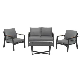 ramiz-meble-ogrodowe-aluminiowe-sofa-dwa-fotele-stolik