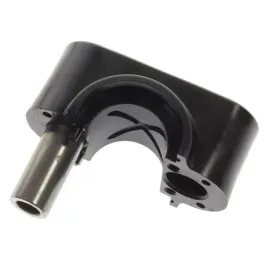 panewka-kolumny-kierownicy-suzuki-ltf-160-250-300-400-500-51670-24500-oem