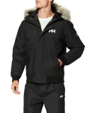 kurtka-meska-helly-hansen-rozmiar-m