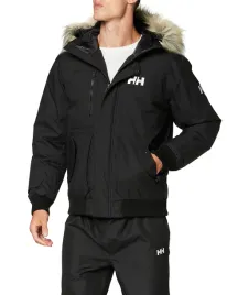 kurtka-meska-helly-hansen-rozmiar-m