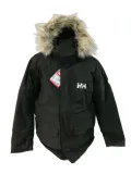 kurtka-meska-helly-hansen-rozmiar-m-stan-nowy