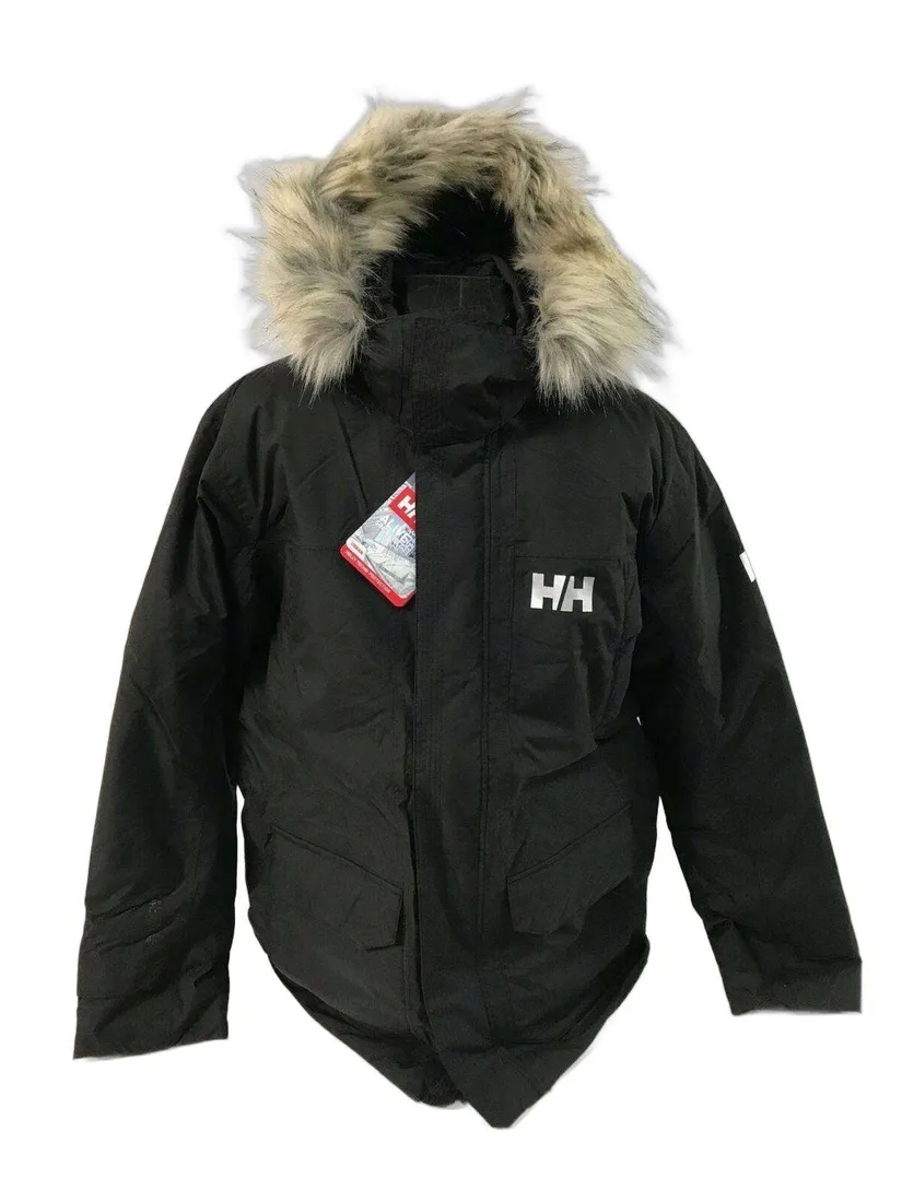 kurtka-meska-helly-hansen-rozmiar-m