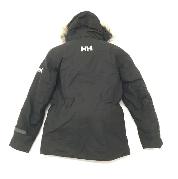 kurtka-meska-helly-hansen-rozmiar-m-marka-helly-hansen