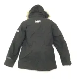 kurtka-meska-helly-hansen-rozmiar-m-marka-helly-hansen