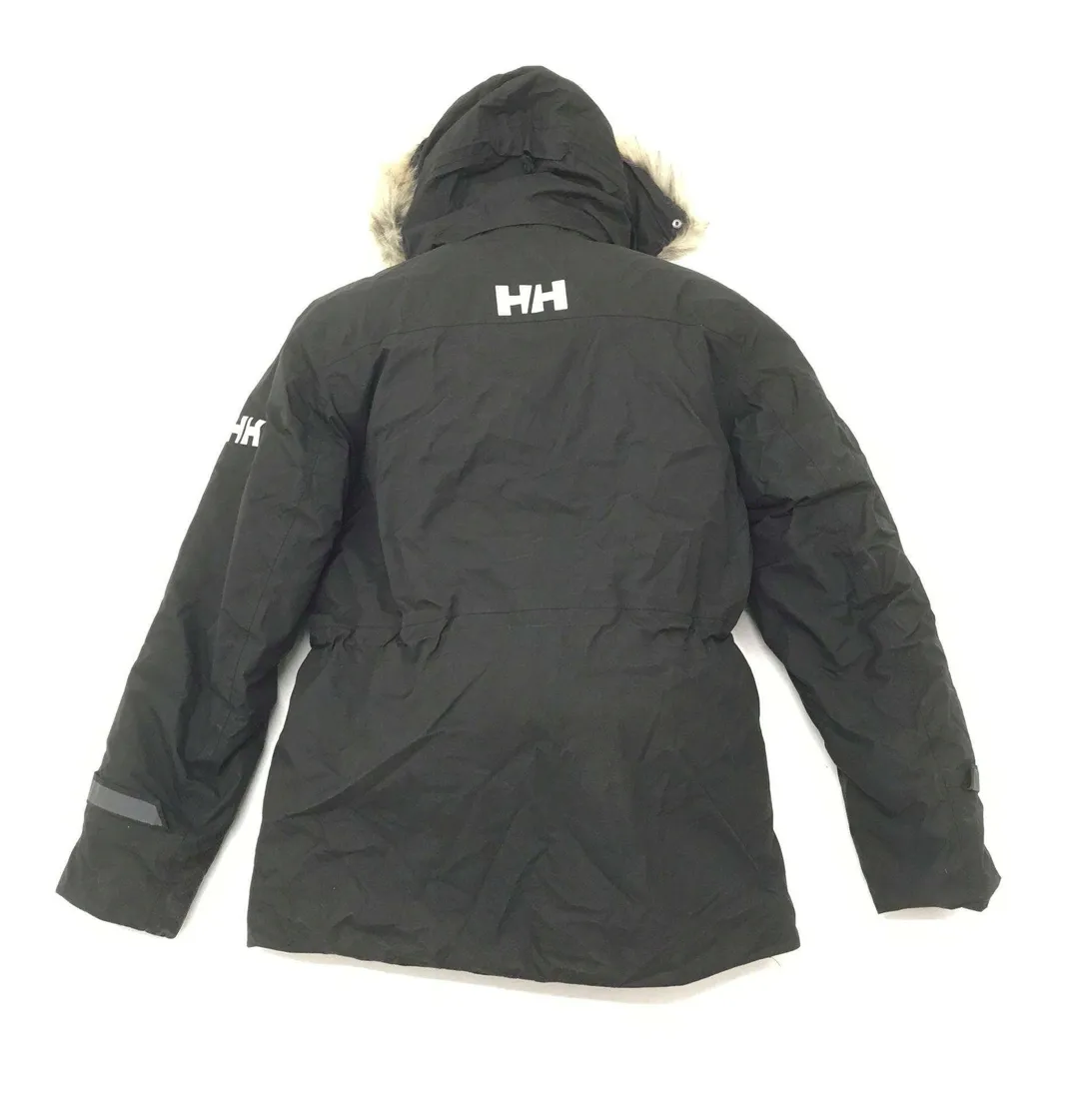 kurtka-meska-helly-hansen-rozmiar-m
