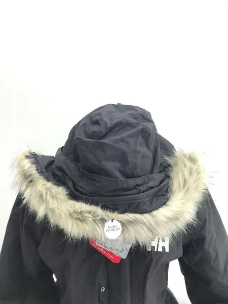 kurtka-meska-helly-hansen-rozmiar-m-rozmiar-m