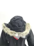 kurtka-meska-helly-hansen-rozmiar-m-rozmiar-m