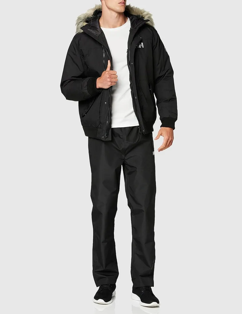 kurtka-meska-helly-hansen-rozmiar-m
