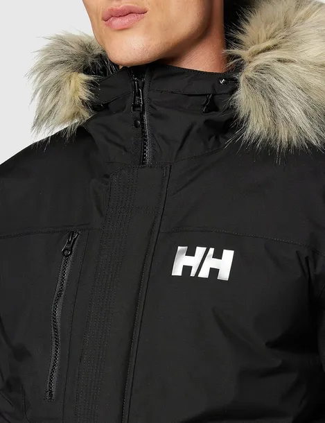 kurtka-meska-helly-hansen-rozmiar-m-zapiecie-zamek