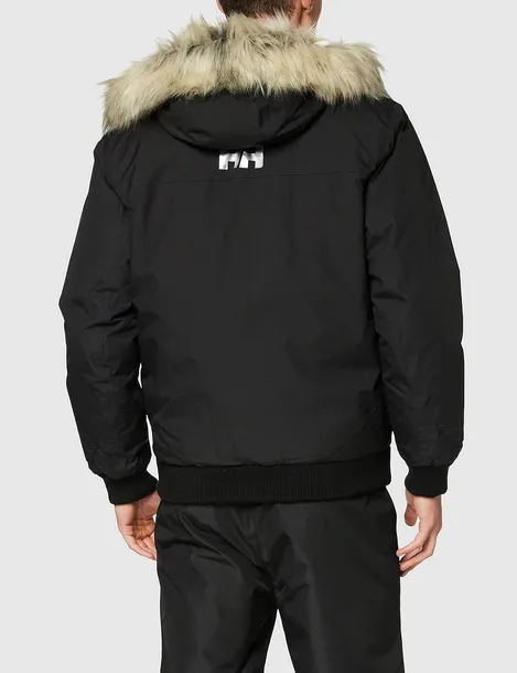 kurtka-meska-helly-hansen-rozmiar-m-dlugosc-do-polowy-uda
